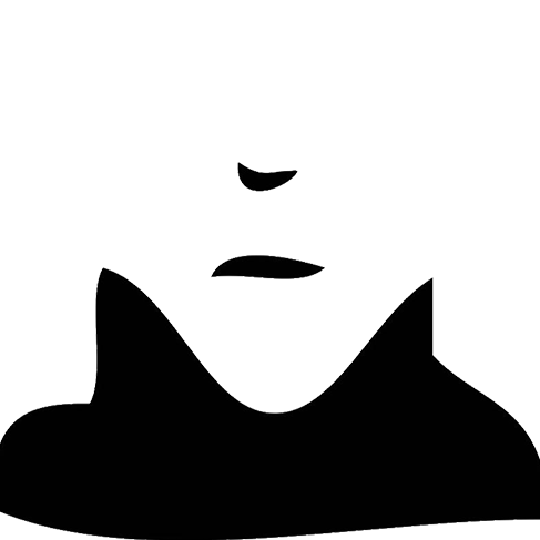 Chronicles of The Hollow Circuit&trade;